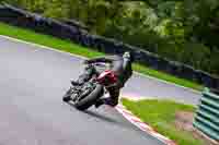 12-09-2022 Cadwell Park photos by Peter Wileman